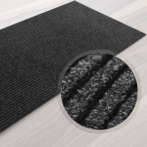 F4_Anthracite | Anthracite