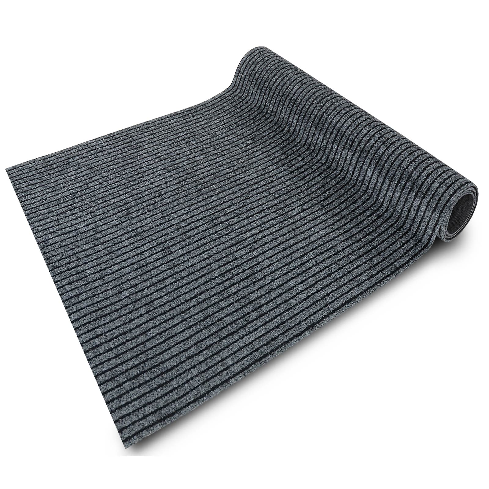 F1_Gris | Gris