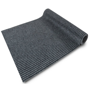 F1_Gris | Gris