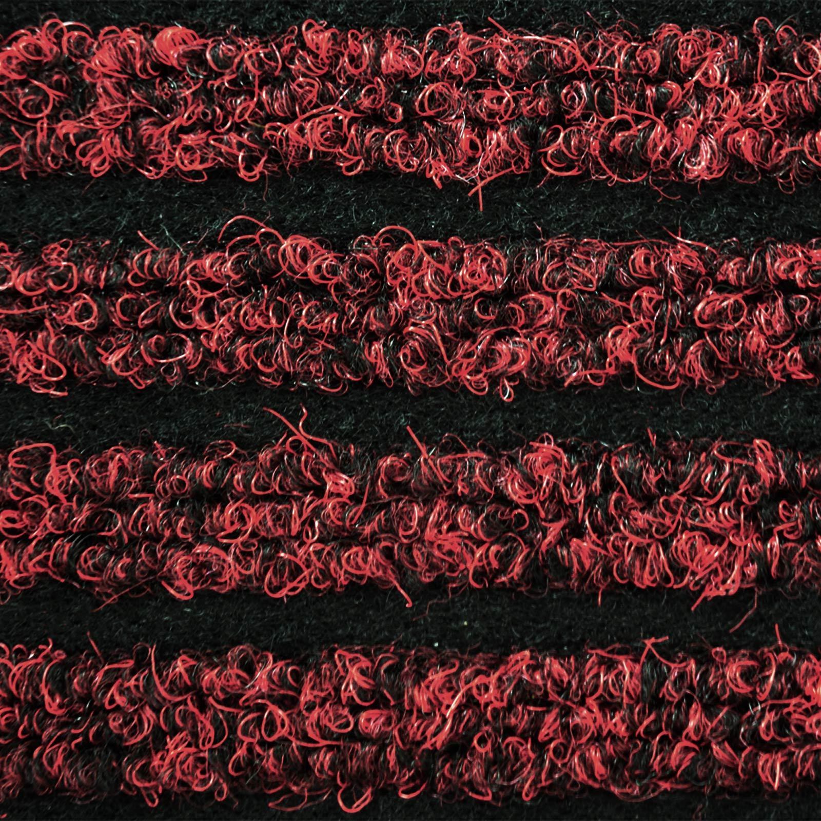 F4_Rouge | Rouge