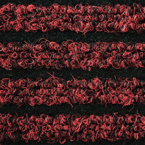F4_Rouge | Rouge