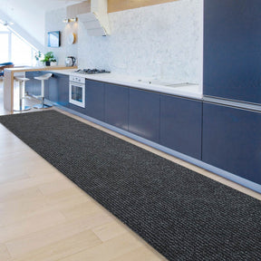 A1_Anthracite | Anthracite