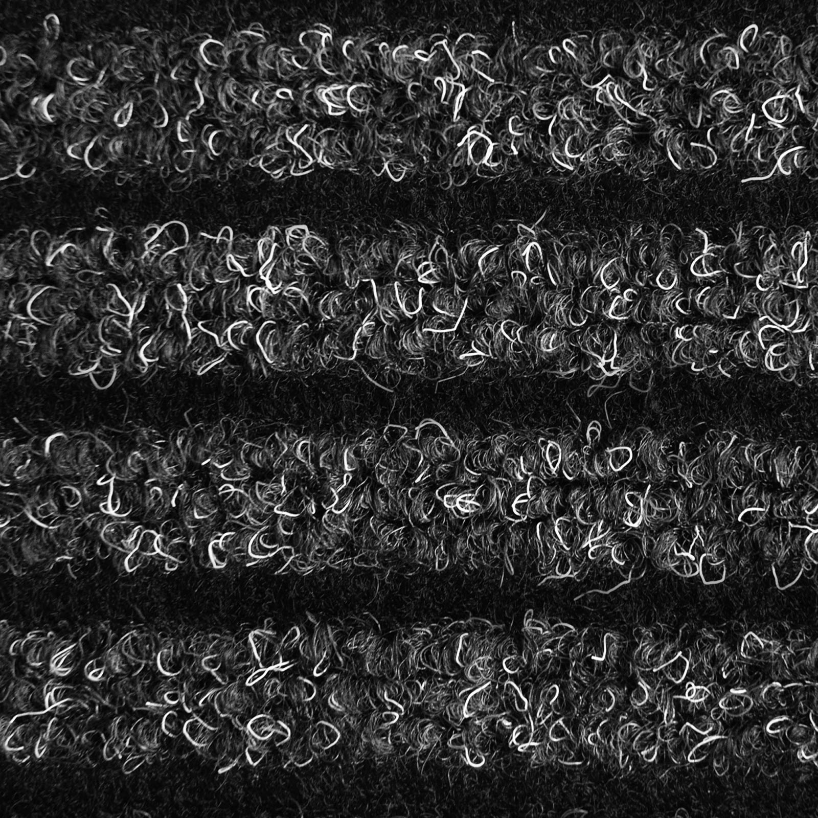 F3_Anthracite | Anthracite