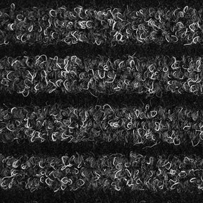 F3_Anthracite | Anthracite