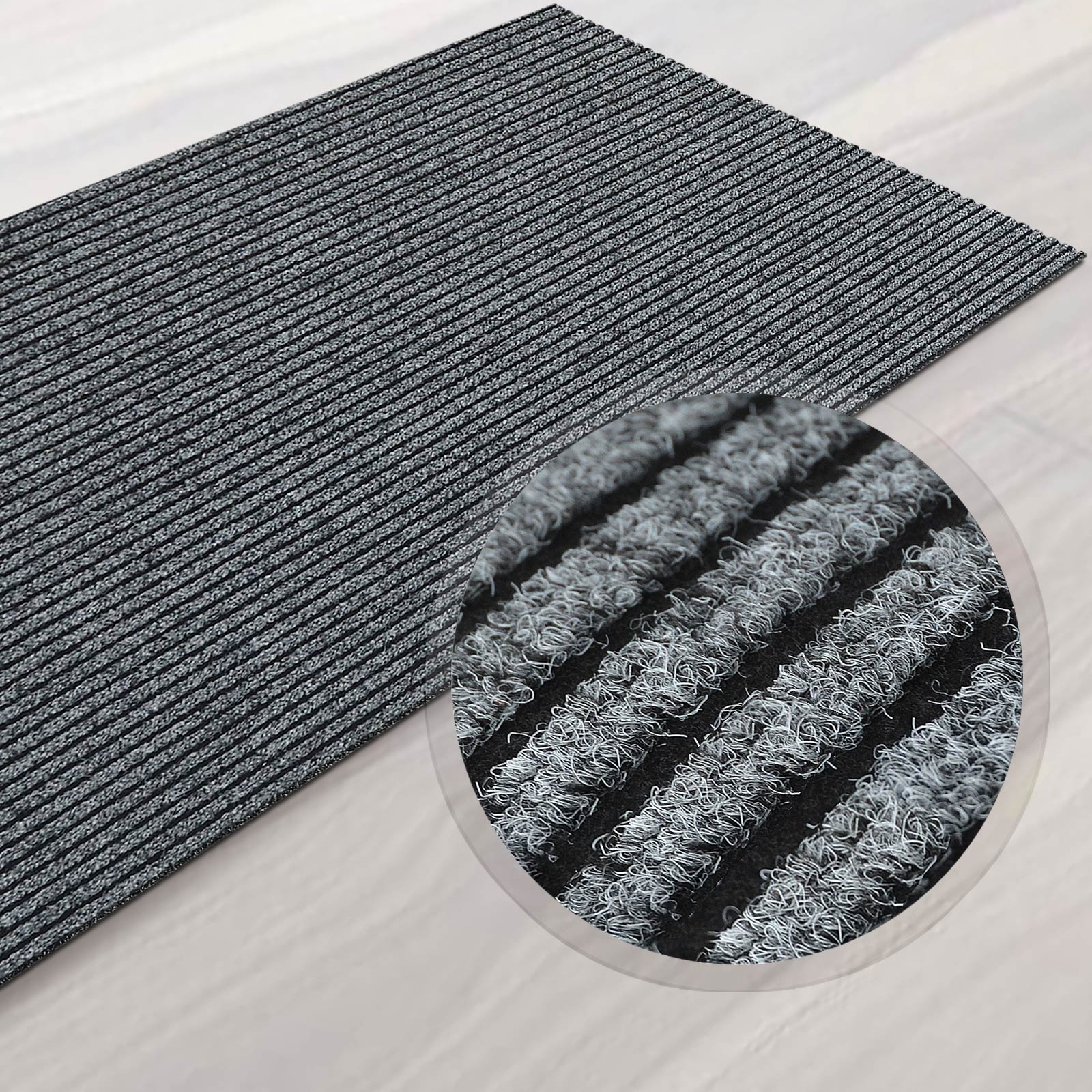 F2_Gris | Gris