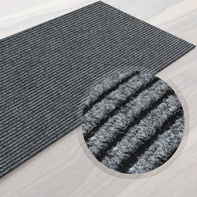 F2_Gris | Gris