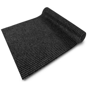 F1_Anthracite | Anthracite