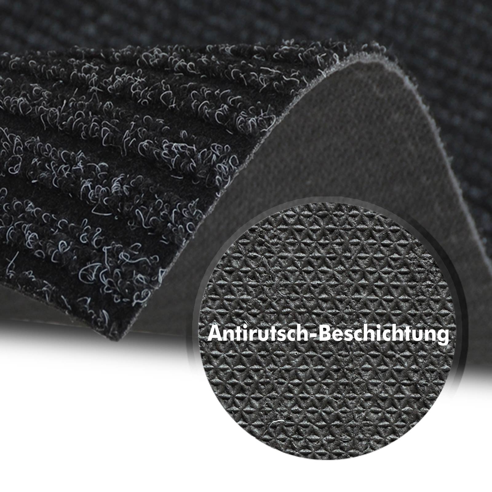 T1_Anthracite | Anthracite