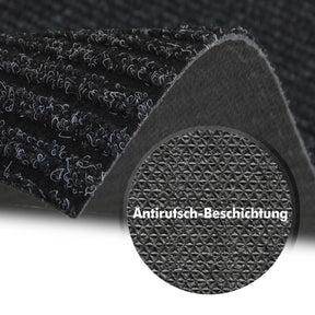 T1_Anthracite | Anthracite