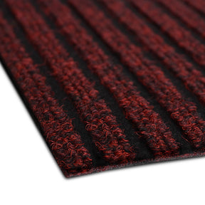 F3_Rouge | Rouge