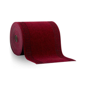 F3_Rouge | Rouge