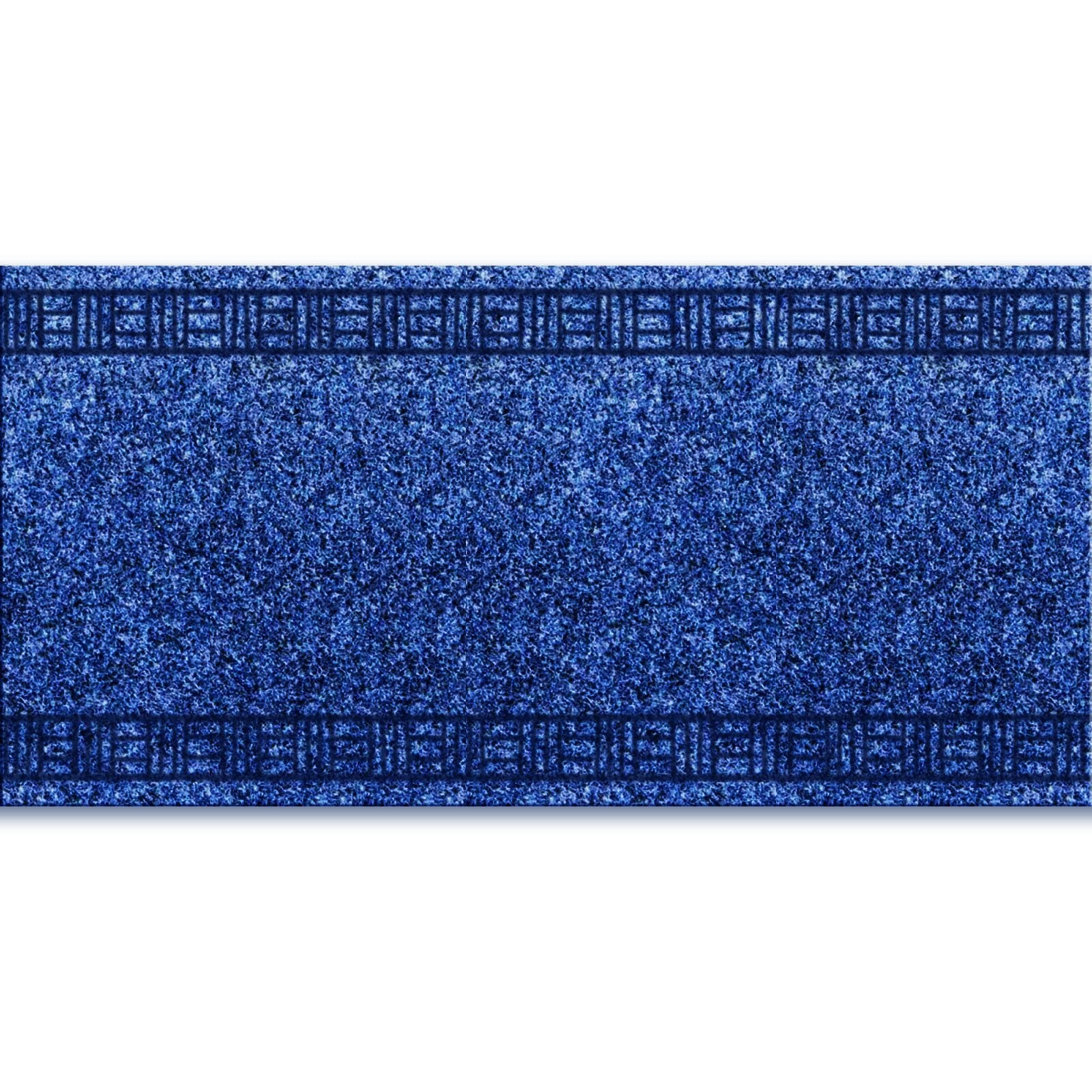 F1_Bleu | Bleu