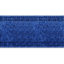 F1_Bleu | Bleu