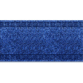 F1_Bleu | Bleu