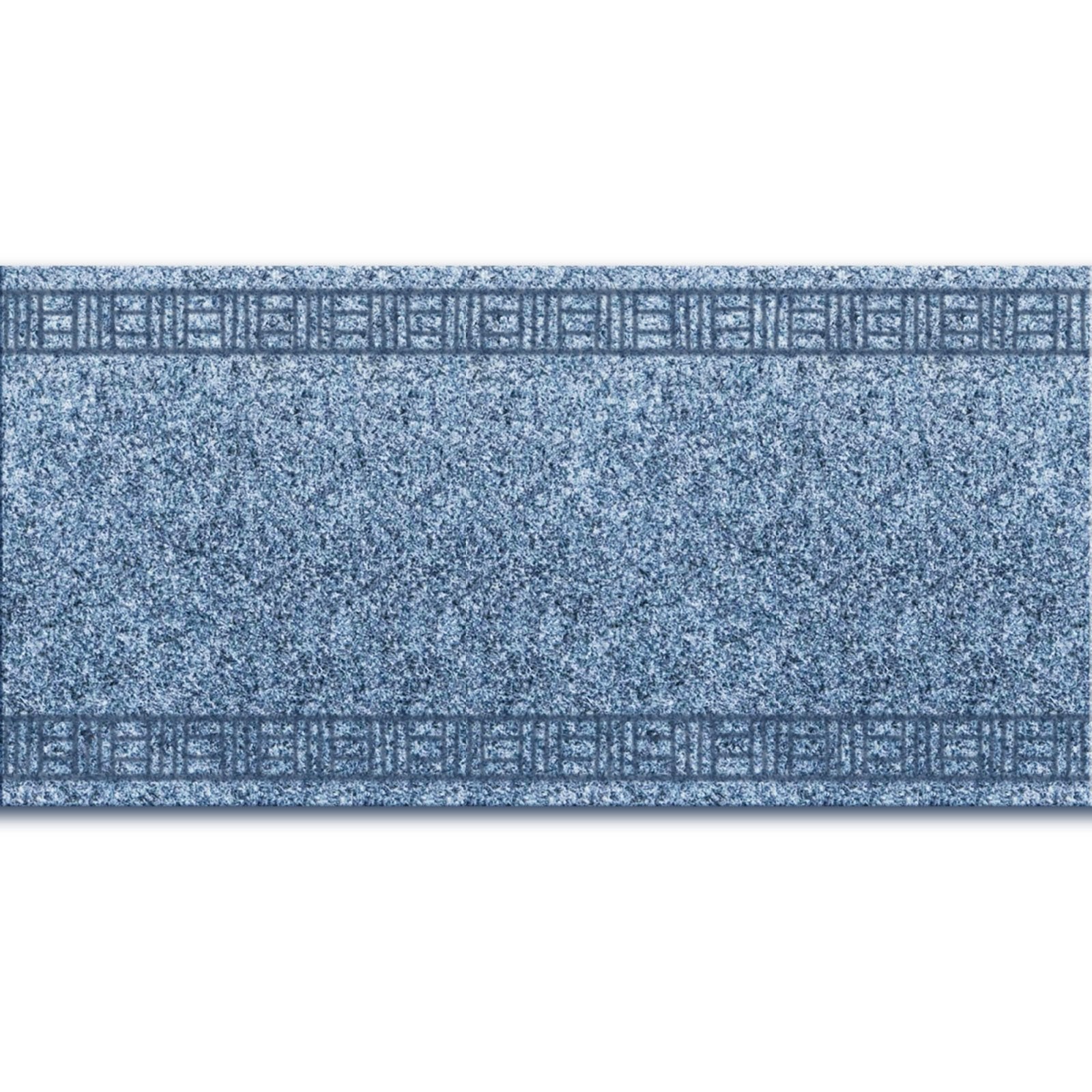 F1_Bleu acier | Bleu acier