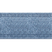 F1_Bleu acier | Bleu acier