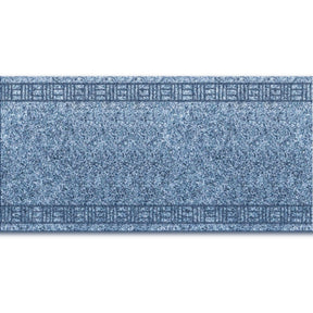 F1_Bleu acier | Bleu acier