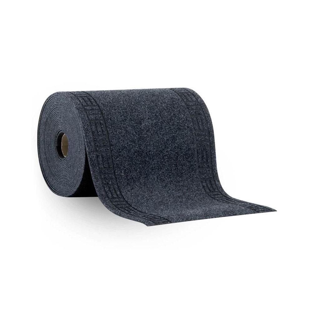 F3_Anthracite | Anthracite