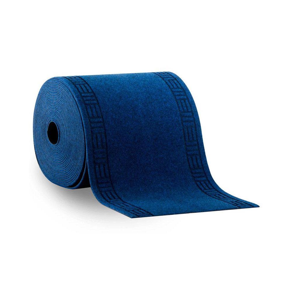 F3_Bleu | Bleu