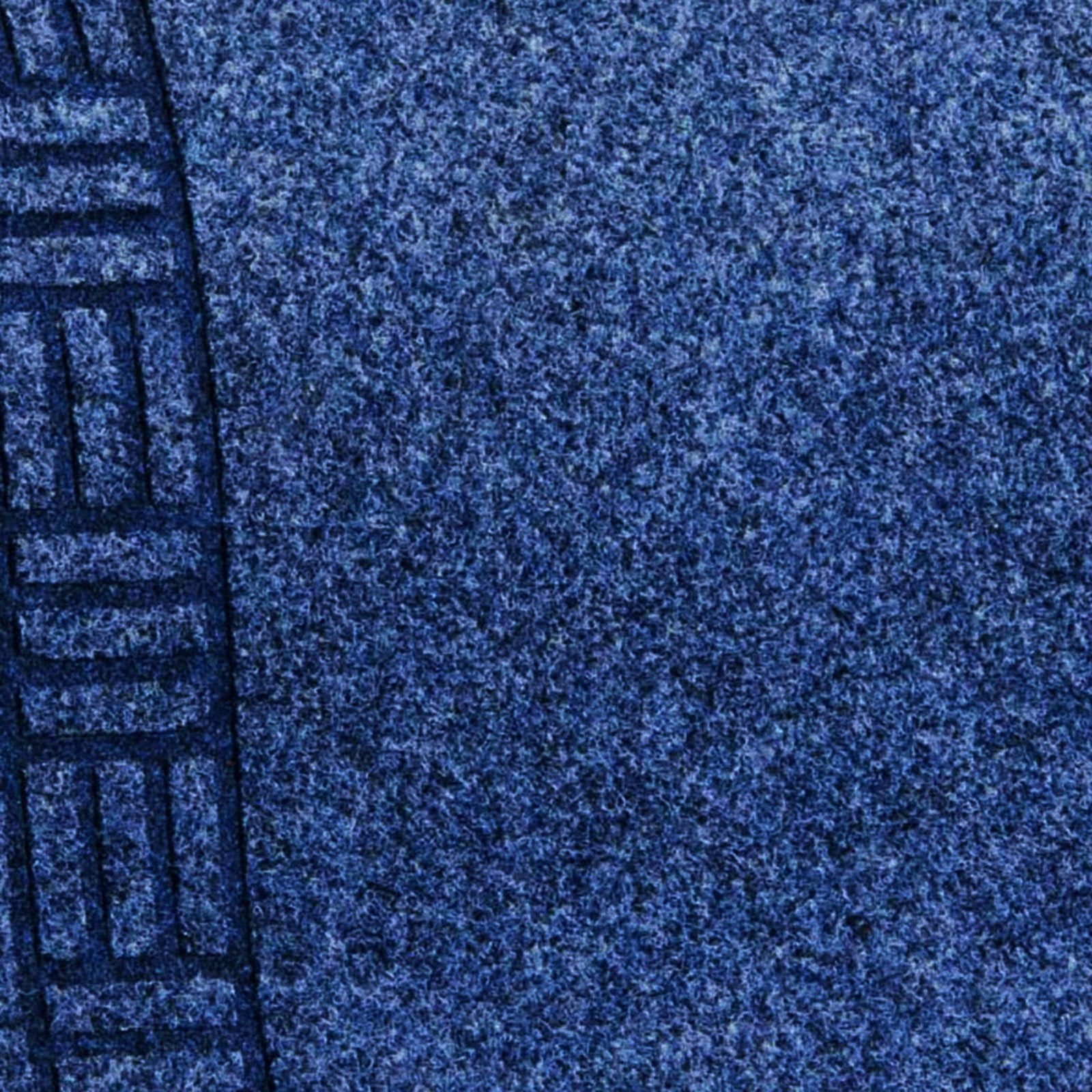F2_Bleu | Bleu