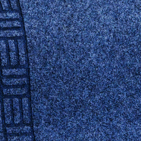 F2_Bleu | Bleu