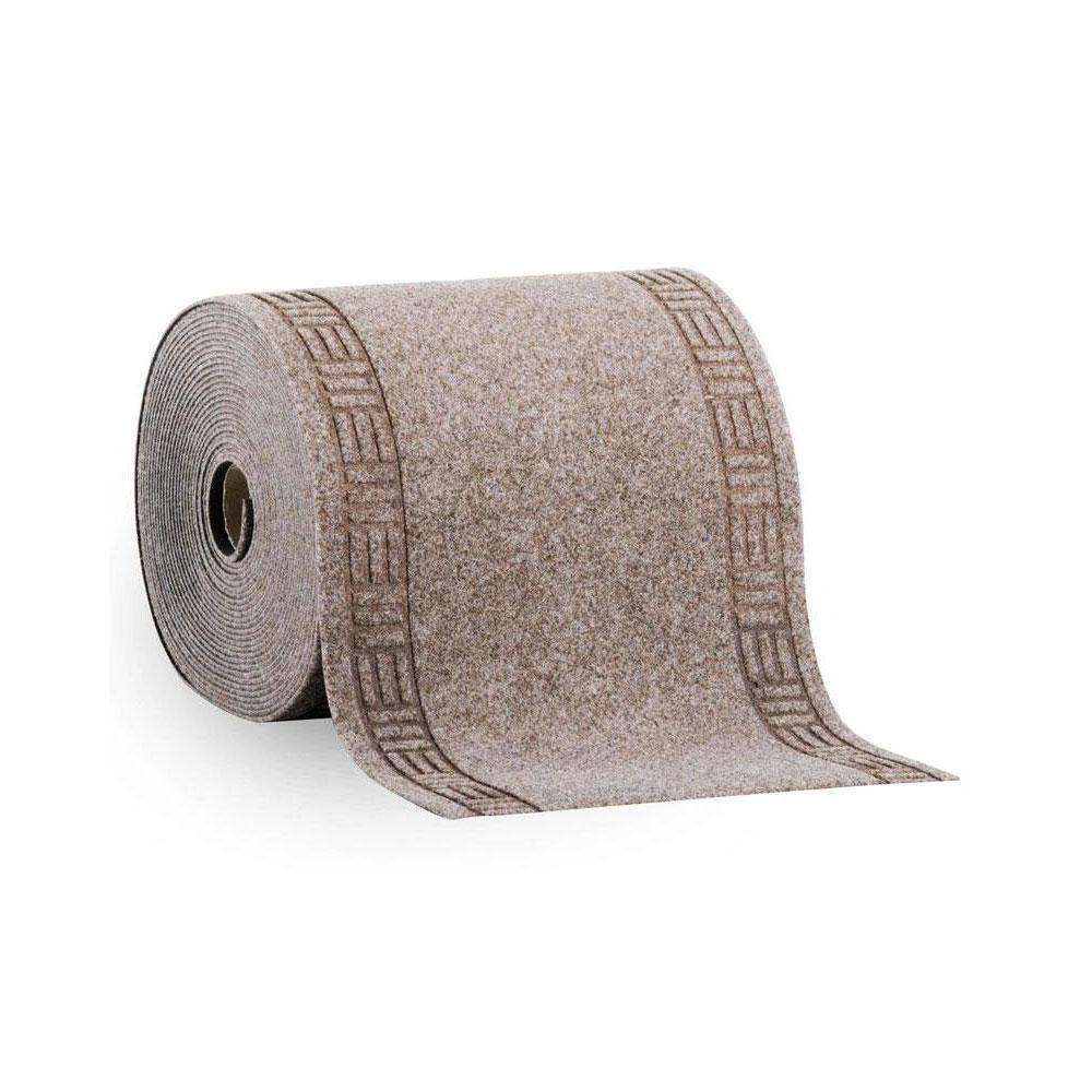 F3_Beige | Beige