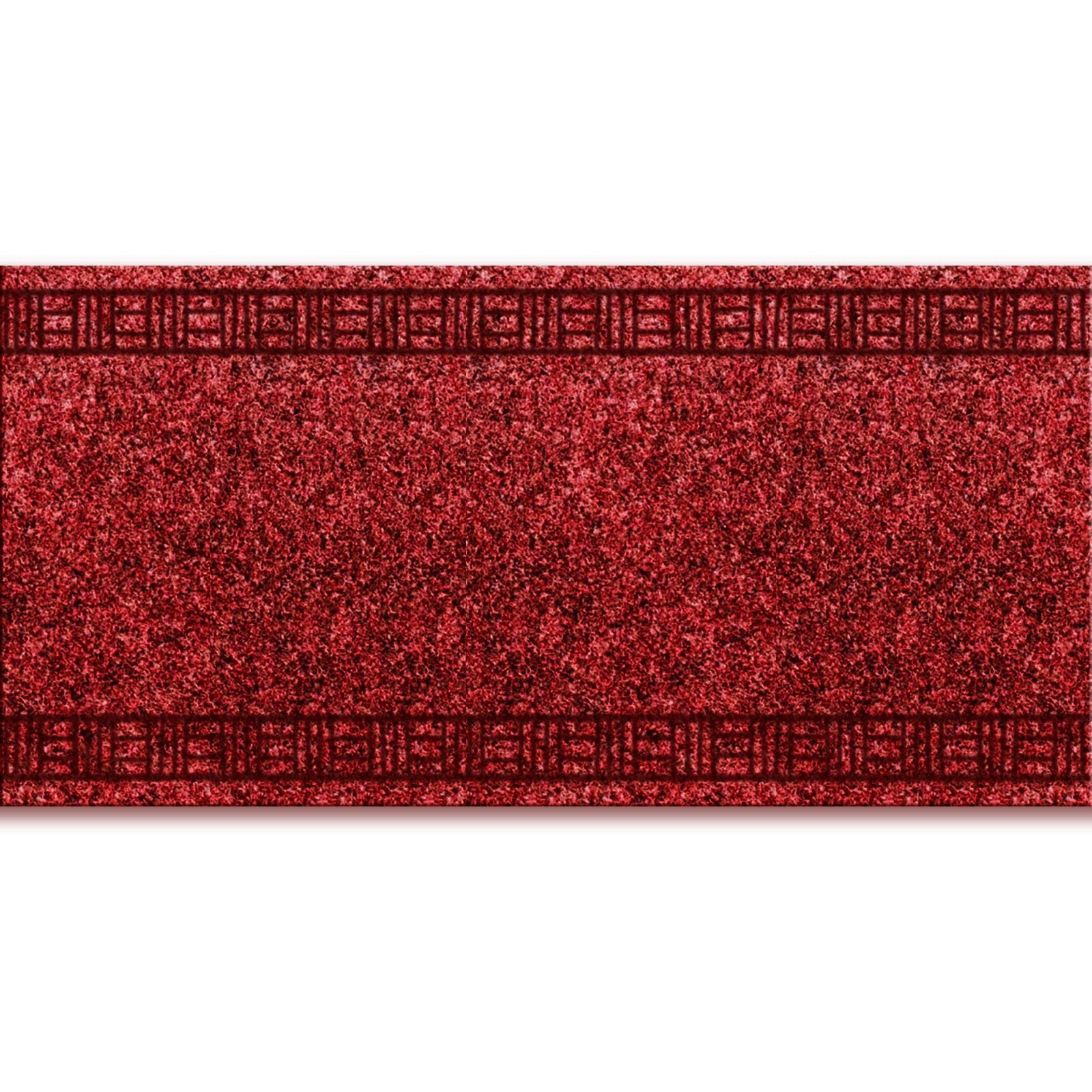 F1_Rouge | Rouge