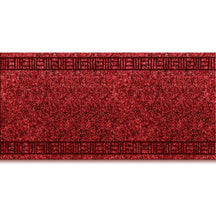 F1_Rouge | Rouge