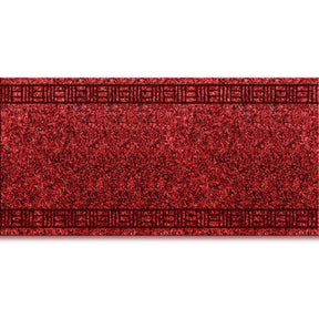 F1_Rouge | Rouge
