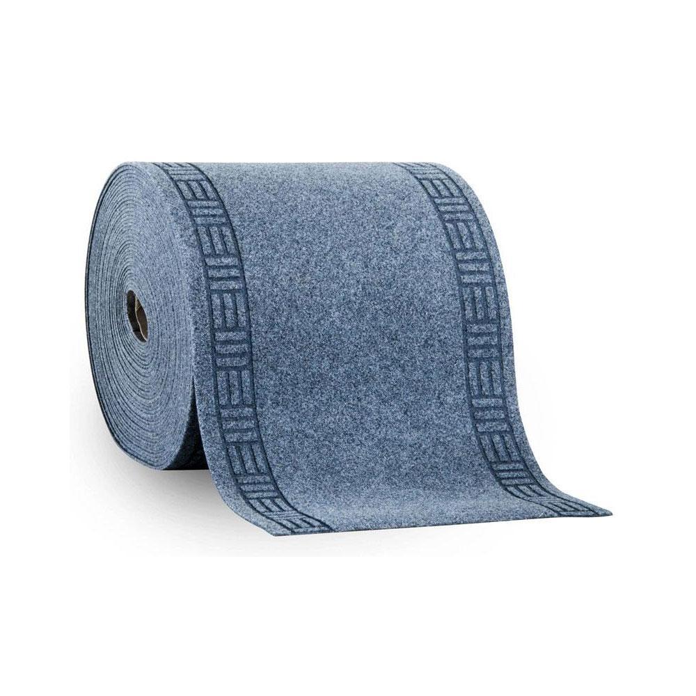 F3_Bleu acier | Bleu acier