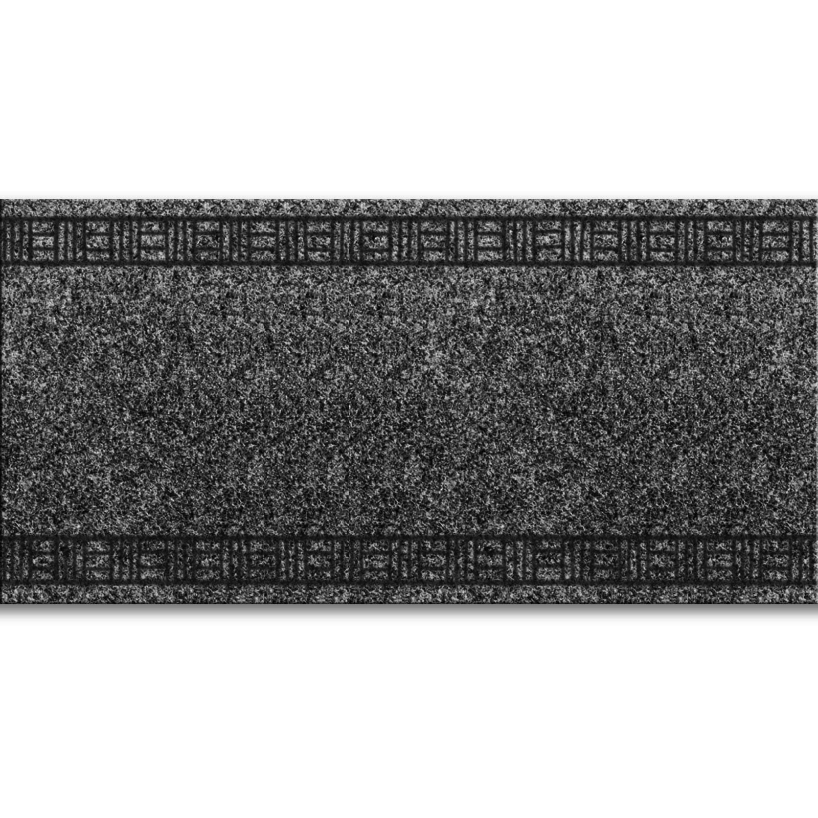 F1_Anthracite | Anthracite