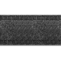 F1_Anthracite | Anthracite