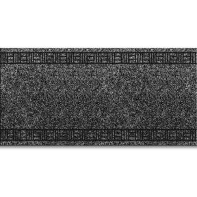 F1_Anthracite | Anthracite