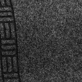 F2_Anthracite | Anthracite