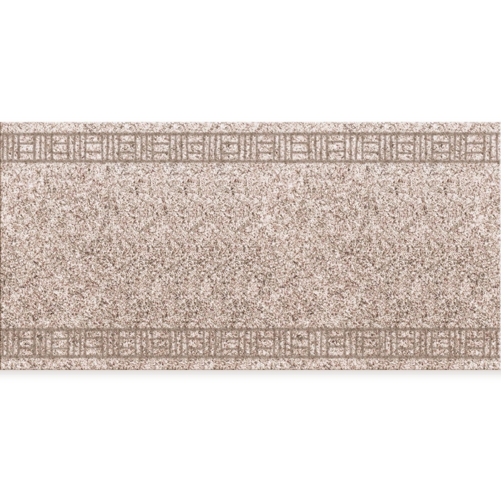 F1_Beige | Beige