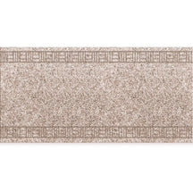 F1_Beige | Beige