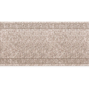 F1_Beige | Beige