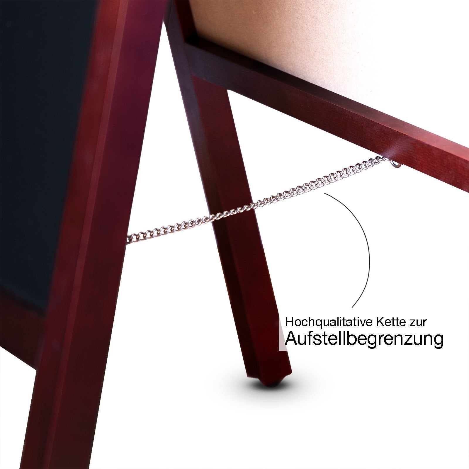 T4_Brun | Brun