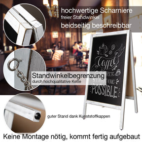 T6_Weß-Gris | Blanc-Gris