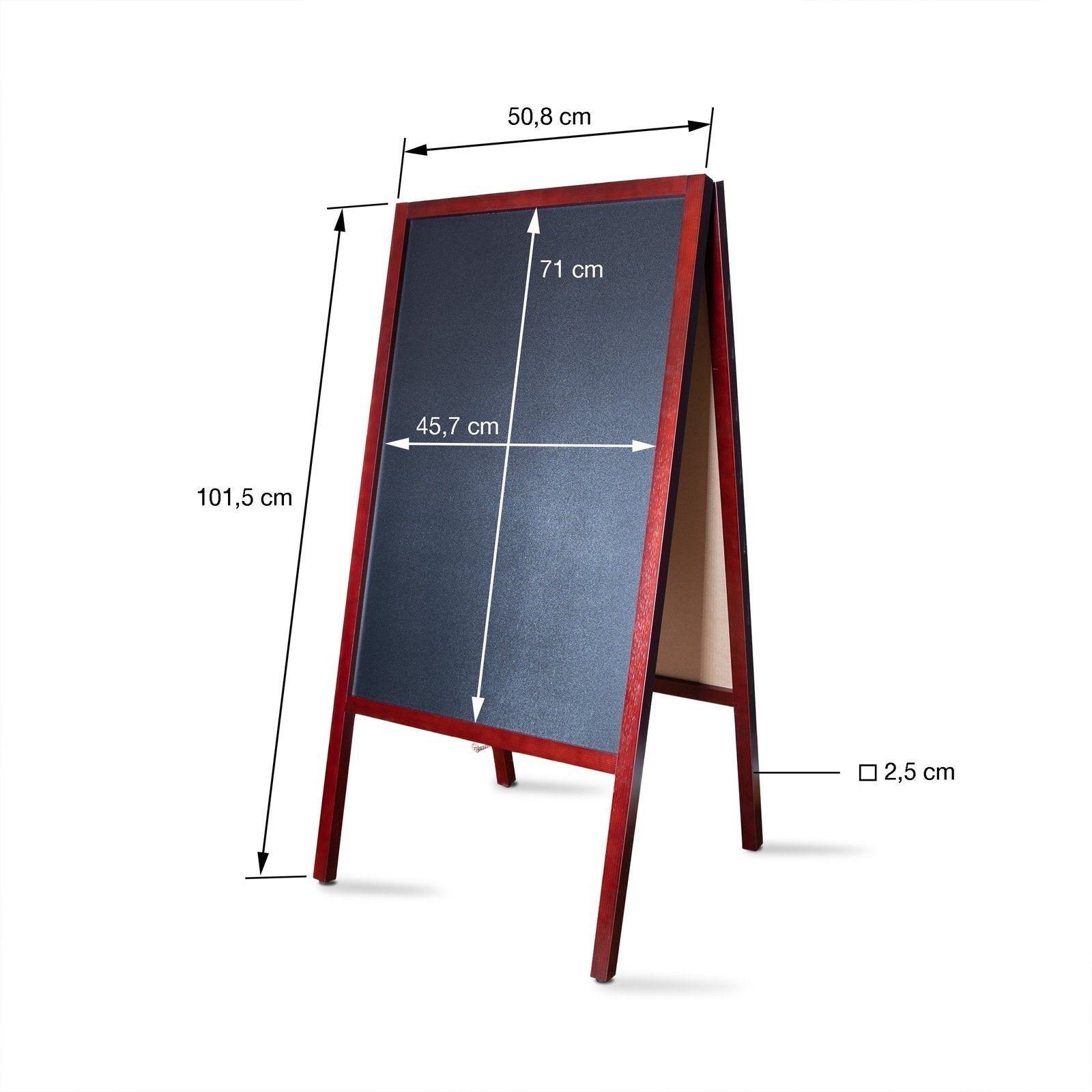 T5_Brun | Brun