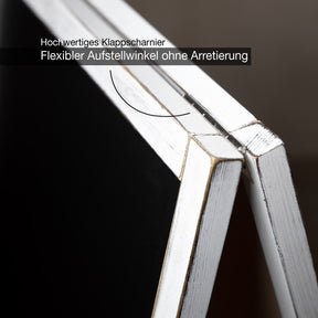 T1_Blanc-Gris | Blanc-Gris
