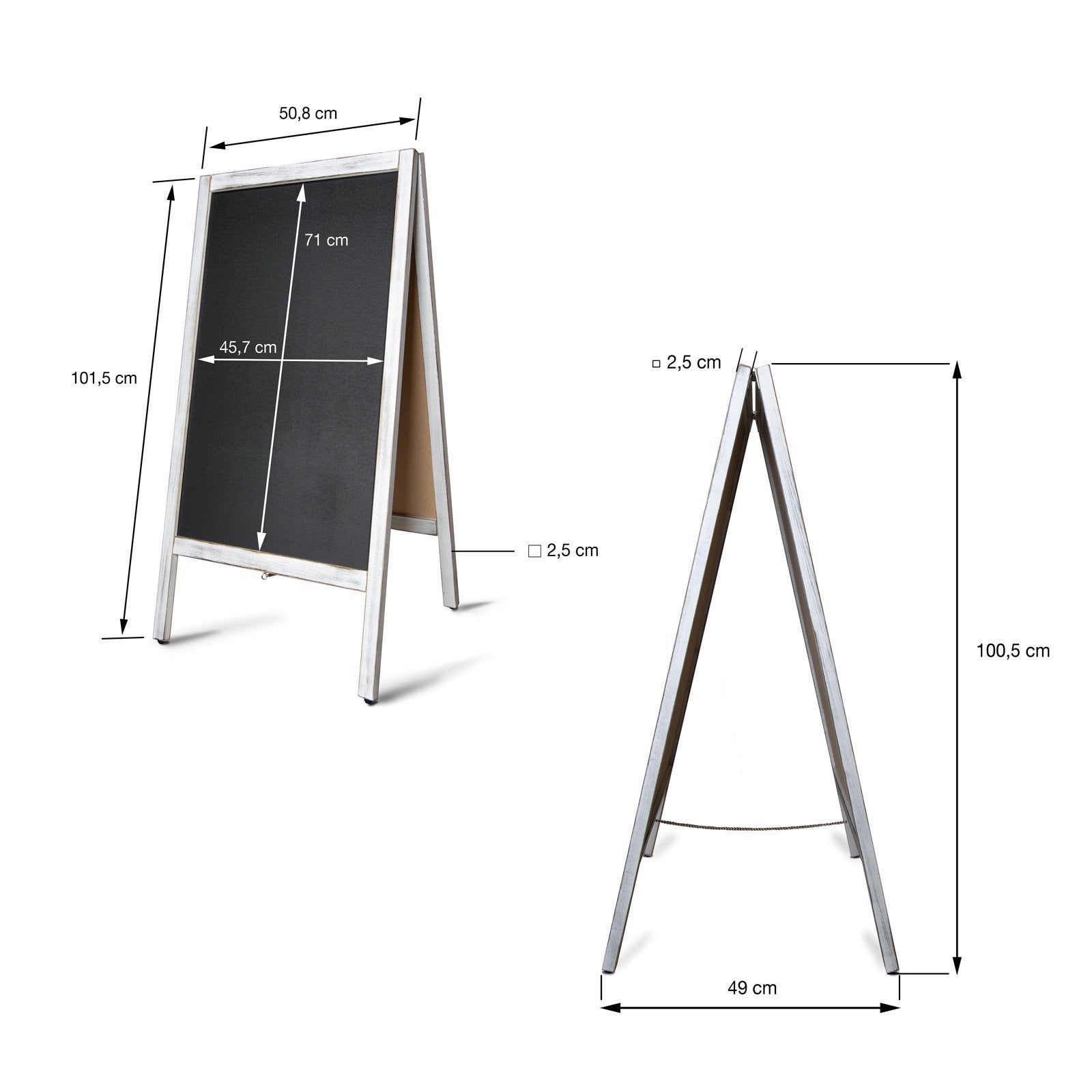 T3_Blanc-Gris | Blanc-Gris