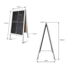 T3_Blanc-Gris | Blanc-Gris