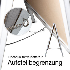T4_Blanc-Gris | Blanc-Gris