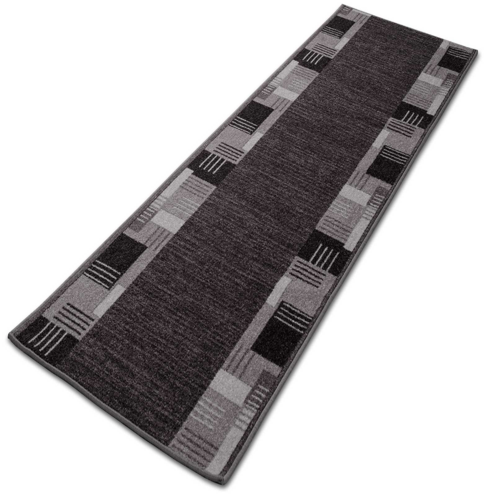 F2_Gris | Gris