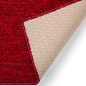 F6_Rouge | Rouge