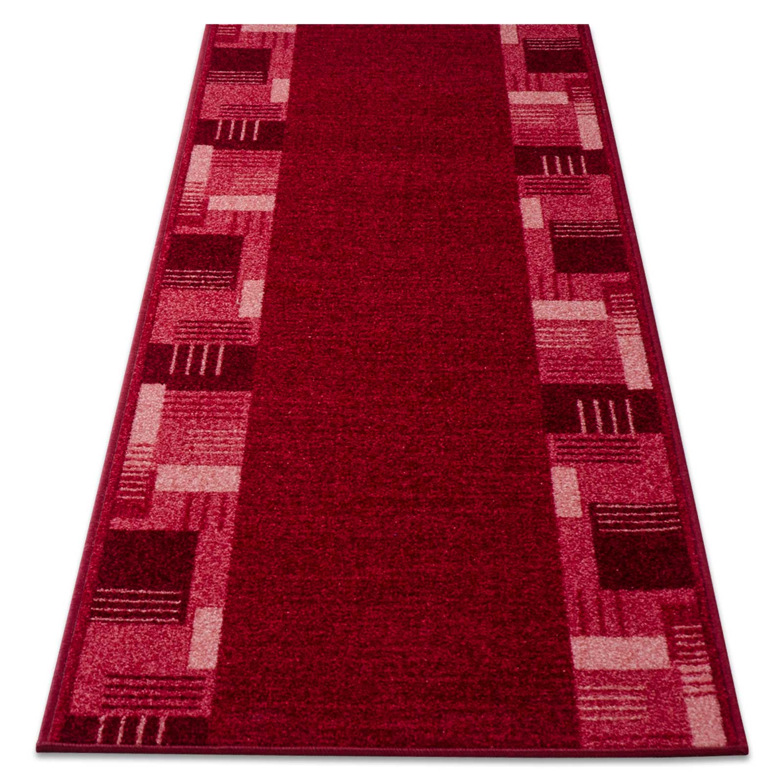 F3_Rouge | Rouge