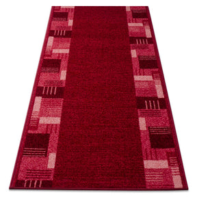 F3_Rouge | Rouge