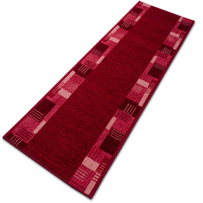 F2_Rouge | Rouge