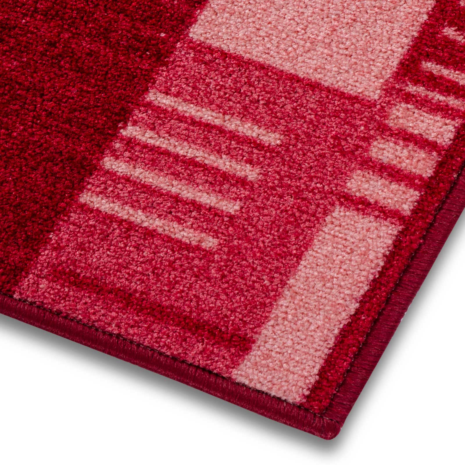 F5_Rouge | Rouge
